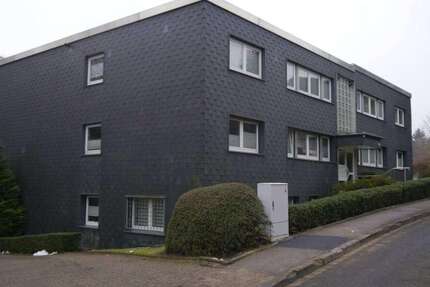 Wohnung Mülheim an der Ruhr Heißen - 3 Zimmer, 95 m&sup2;, 275.500&euro; | Angebot:24439114