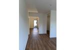 Terrassenwohnung Langenfeld (Rheinland) - 2 Zimmer, 85 m&sup2;, 1.250&euro; | Angebot:26588048