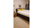 Etagenwohnung Witten Annen - 2 Zimmer, 64 m&sup2;, 790&euro; | Angebot:26587554