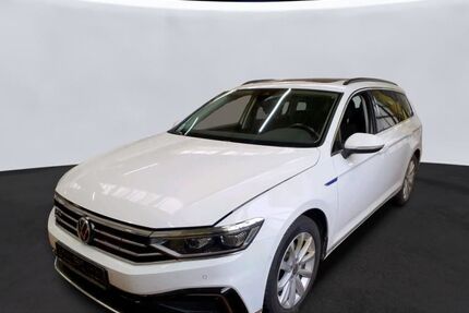 VW Passat Variant 86.368 km 24.950 &euro; Hilden 40721