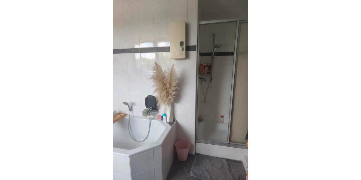 Maisonettenwohnung Mülheim an der Ruhr Linksruhr - 2 Zimmer, 83 m&sup2;, 900&euro; | Angebot:26611645