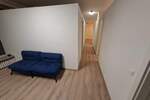 Gewerbeobjekt Ratingen Zentrum - 1 Zimmer, 126 m&sup2;, 1.250&euro; | Angebot:26617182