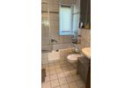 Etagenwohnung Wuppertal Gemarkung Elberfeld - 2 Zimmer, 61 m&sup2;, 143.000&euro; | Angebot:26962787
