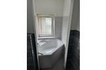 Etagenwohnung Velbert Velbert-Mitte - 2 Zimmer, 95 m&sup2;, 750&euro; | Angebot:26643584