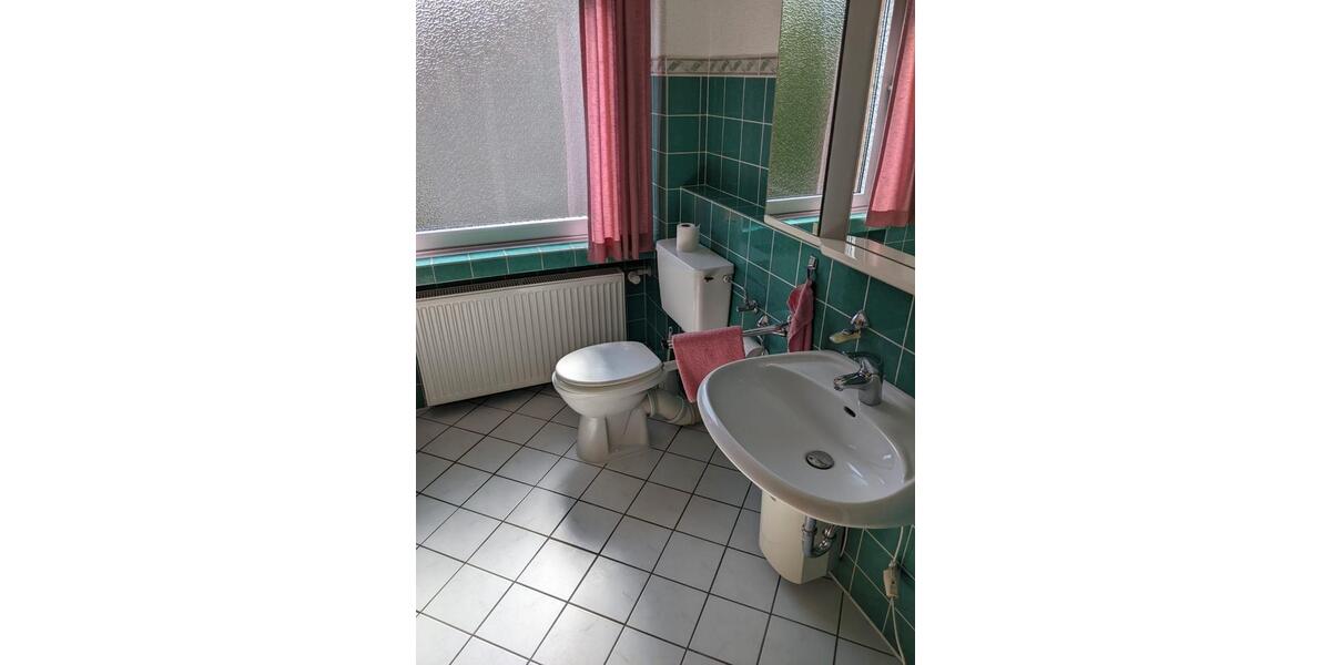 Reihenhaus Solingen - 4 Zimmer, 120 m&sup2;, 395.000&euro; | Angebot:26537681