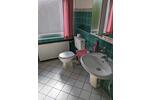 Reihenhaus Solingen - 4 Zimmer, 120 m&sup2;, 395.000&euro; | Angebot:26537681