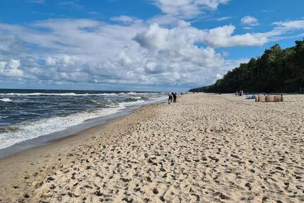 Ferienimmobilie Witten Annen - 27&euro; | Angebot:19926891