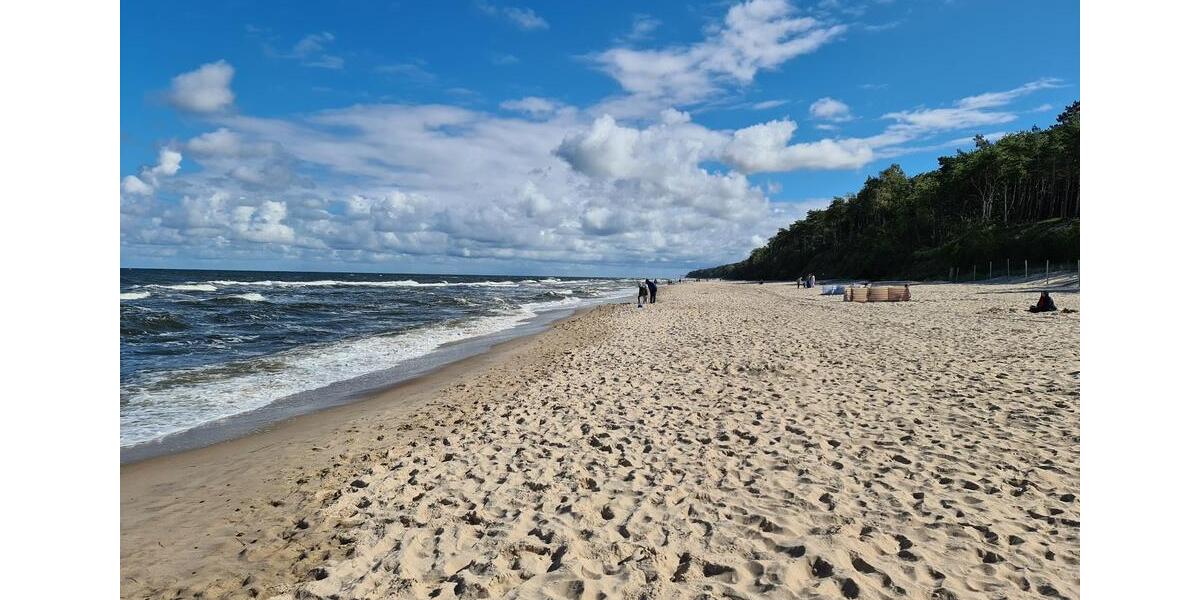 Ferienimmobilie Witten Annen - 27&euro; | Angebot:19926891