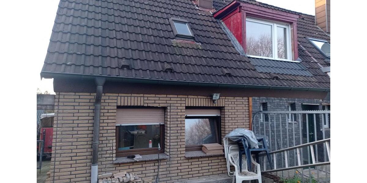 Einfamilienhaus Herne Altenhöfen - 5 Zimmer, 75 m&sup2;, 180.000&euro; | Angebot:25406854