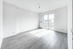 Etagenwohnung Bochum - 3.5 Zimmer, 58 m&sup2;, 625&euro; | Angebot:26003527