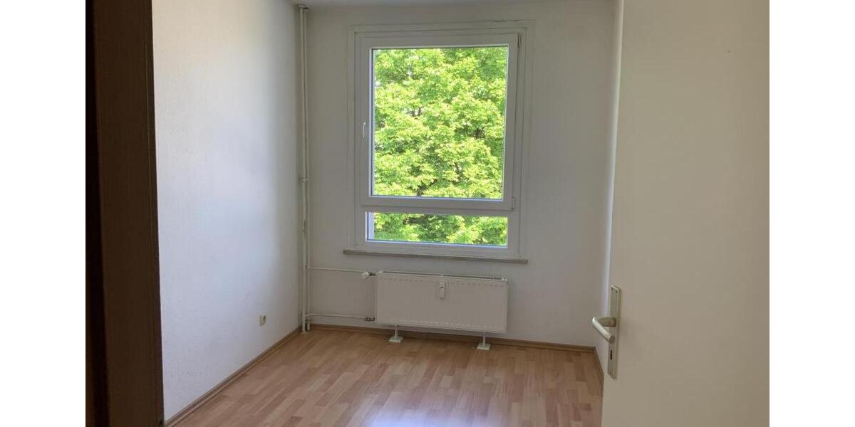 Etagenwohnung Monheim am Rhein - 3 Zimmer, 70 m&sup2;, 859&euro; | Angebot:26349950