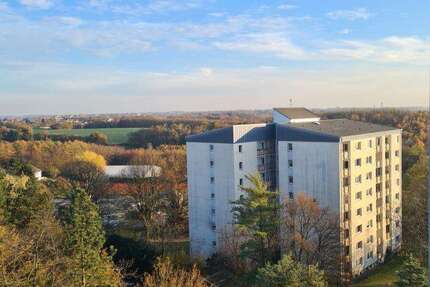 Wohnung Velbert Kostenberg - 2 Zimmer, 67 m&sup2;, 489&euro; | Angebot:24872857