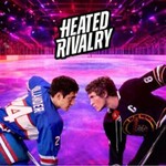 The Cottage Heated Rivalry Tour