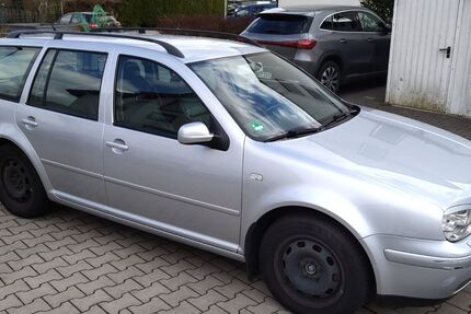 VW Golf 371.683 km 2.000 &euro; Gelsenkirchen 45899