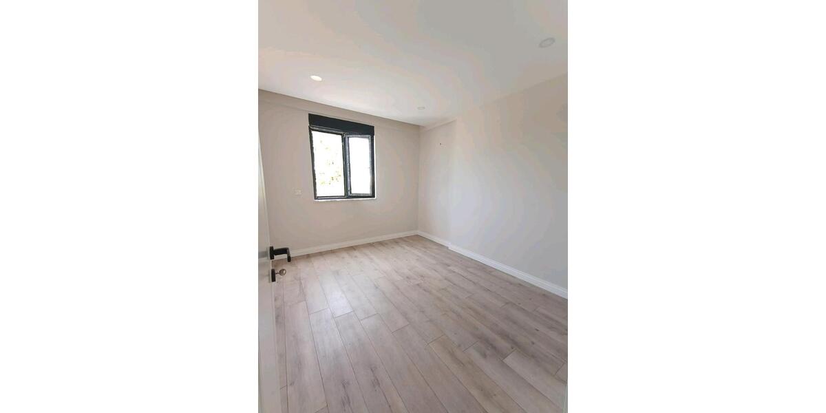 Ferienimmobilie Essen Stadtbezirk VIII - 699&euro; | Angebot:23646693