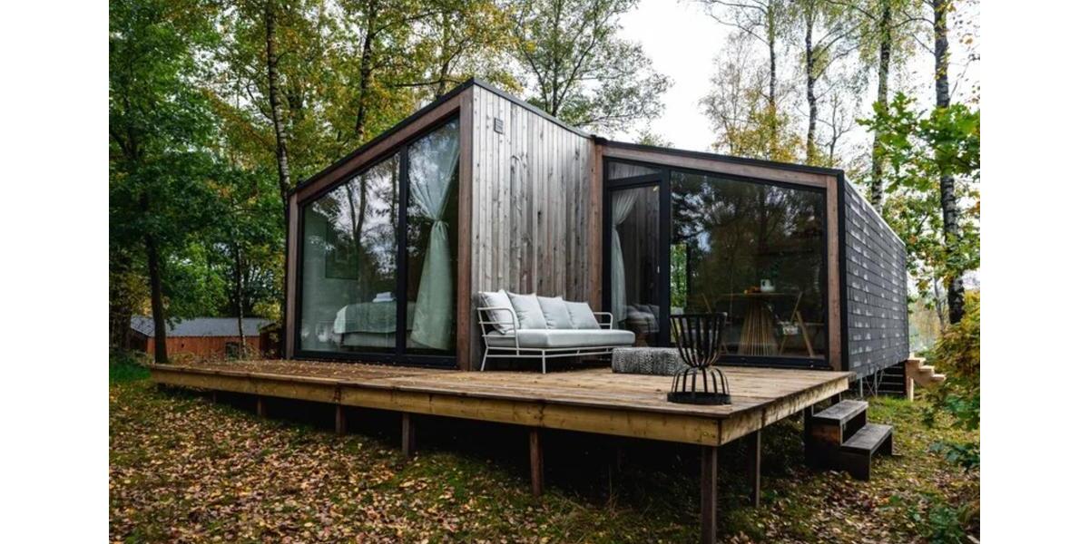 Ferienimmobilie Wuppertal Elberfeld - 154&euro; | Angebot:18590620