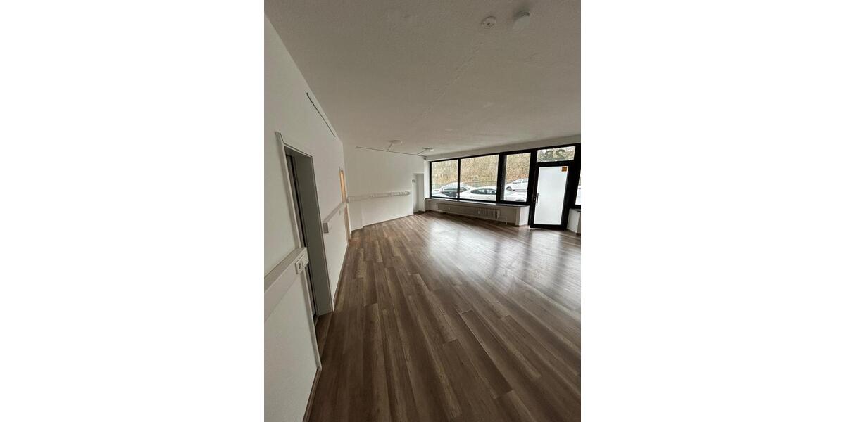 Gewerbeobjekt Wuppertal Dornap - 590&euro; | Angebot:26583722