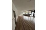 Gewerbeobjekt Wuppertal Dornap - 590&euro; | Angebot:26583722