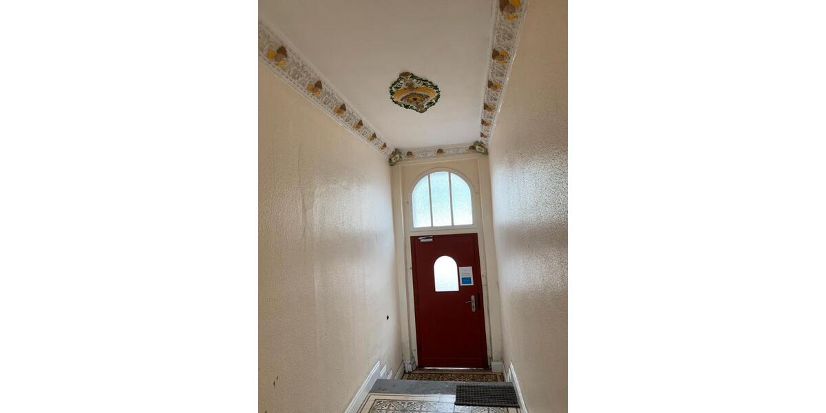 Mehrfamilienhaus, Wohnhaus Wuppertal Barmen - 500.000&euro; | Angebot:26635914