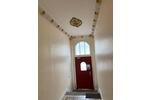 Mehrfamilienhaus, Wohnhaus Wuppertal Barmen - 500.000&euro; | Angebot:26635914
