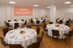 Gewerbeobjekt Essen Stadtbezirk II - 25&euro; | Angebot:26517955