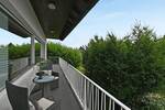 Einfamilienhaus Velbert Neviges - 5 Zimmer, 183 m&sup2;, 495.000&euro; | Angebot:26388223