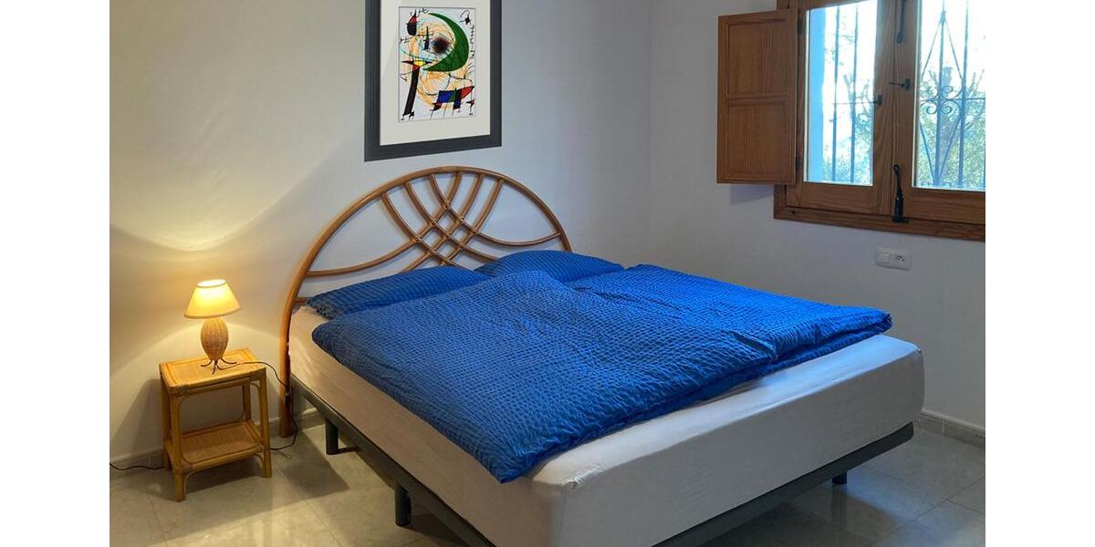 Ferienimmobilie Düsseldorf Stadtbezirk 2 - 40&euro; | Angebot:24731368