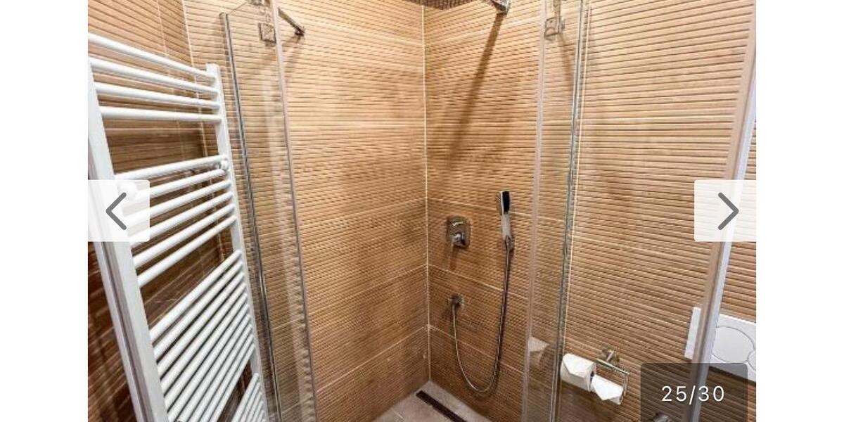 Ferienimmobilie Essen Stadtbezirk VI - 70&euro; | Angebot:25875844