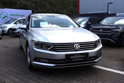 VW Passat Variant 99.875 km 13.980 &euro; Essen 45326