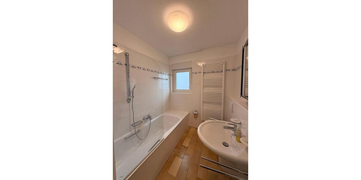 Einfamilienhaus Wuppertal Lichtenplatz - 3 Zimmer, 98 m&sup2;, 1.500&euro; | Angebot:26458385