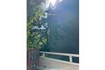 Erdgeschoßwohnung Bochum Wiemelhausen - 2 Zimmer, 46 m&sup2;, 730&euro; | Angebot:26483947