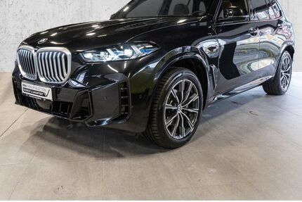 BMW X5 25.049 km 77.890 &euro; Hilden 40721