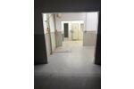 Gewerbeobjekt Solingen Central - 1.200&euro; | Angebot:26637639