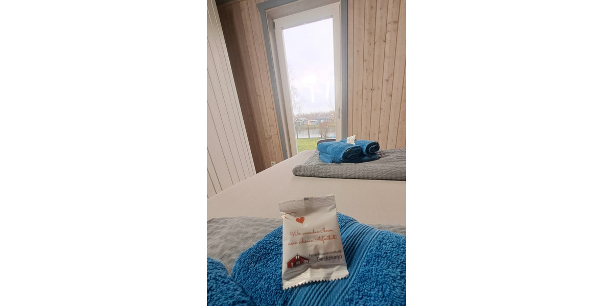 Ferienimmobilie Gelsenkirchen - 179&euro; | Angebot:18587184