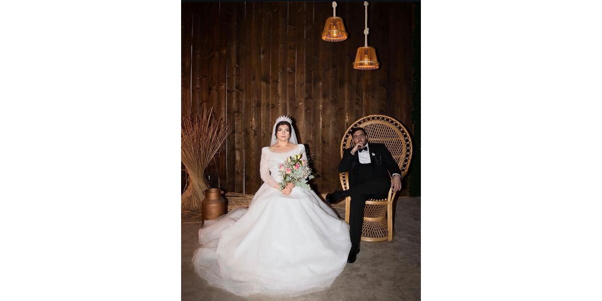 Gewerbeobjekt Wuppertal Barmen - 170&euro; | Angebot:25901815