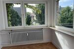 Etagenwohnung Gelsenkirchen Gelsenkirchen-Mitte - 3 Zimmer, 98 m&sup2;, 985&euro; | Angebot:22444807