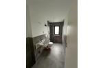 Dachgeschoßwohnung Herne Eickel - 3.5 Zimmer, 62 m&sup2;, 680&euro; | Angebot:26536624