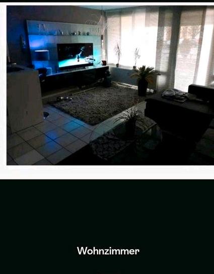 Etagenwohnung Wuppertal Gemarkung Langerfeld - 1 Zimmer, 43 m&sup2;, 86.000&euro; | Angebot:25838256