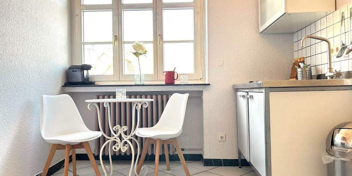 Gewerbeobjekt Haan - 2.300&euro; | Angebot:25907759