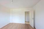 Etagenwohnung Wuppertal Gemarkung Barmen - 2 Zimmer, 57 m&sup2;, 750&euro; | Angebot:25840861