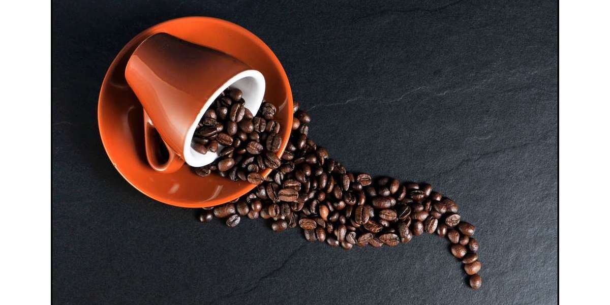 Gewerbeobjekt Düsseldorf Stadtmitte - 1.950&euro; | Angebot:25833960