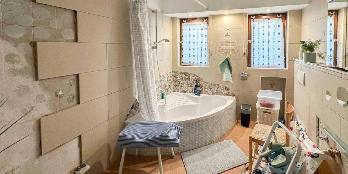 Einfamilienhaus Hagen Dahl - 5 Zimmer, 250.000&euro; | Angebot:25711740