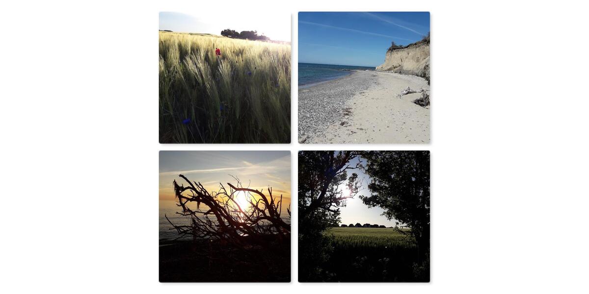 Ferienimmobilie Solingen Mitte - 700&euro; | Angebot:25285702