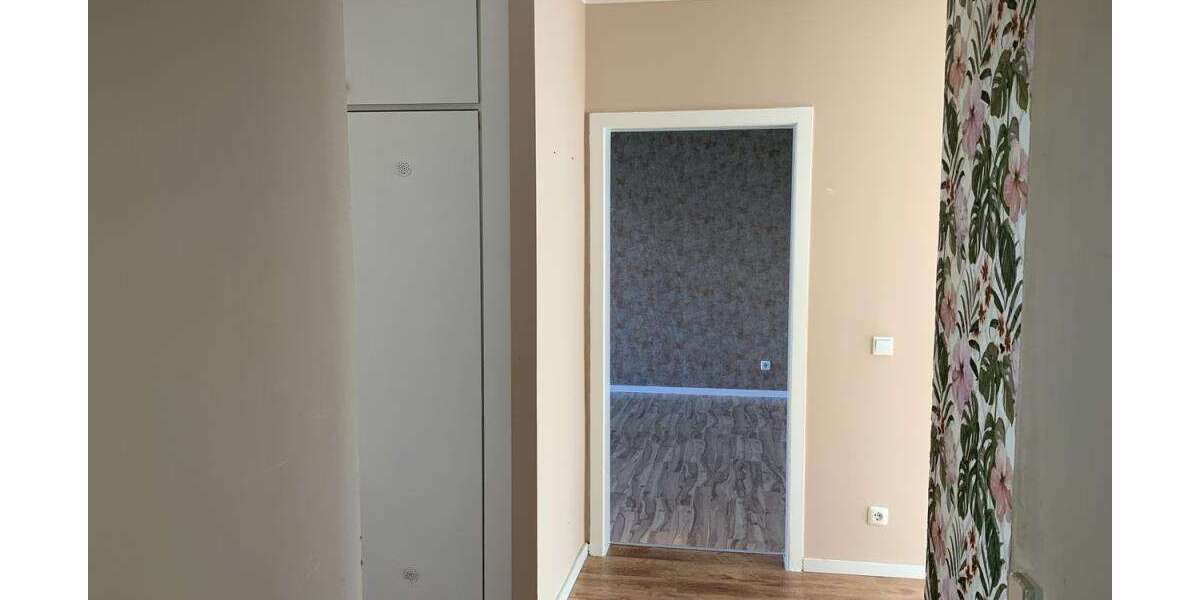 Etagenwohnung Monheim - 3 Zimmer, 68 m&sup2;, 719&euro; | Angebot:26098428