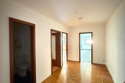 Wohnung Wuppertal Eckbusch - 3 Zimmer, 100 m&sup2;, 198.000&euro; | Angebot:27258747