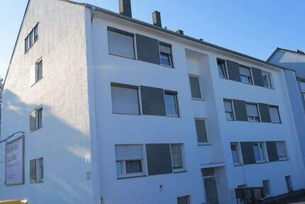 Wohnung Langenfeld (Rheinland) Immigrath - 2 Zimmer, 51 m&sup2;, 561&euro; | Angebot:25877165