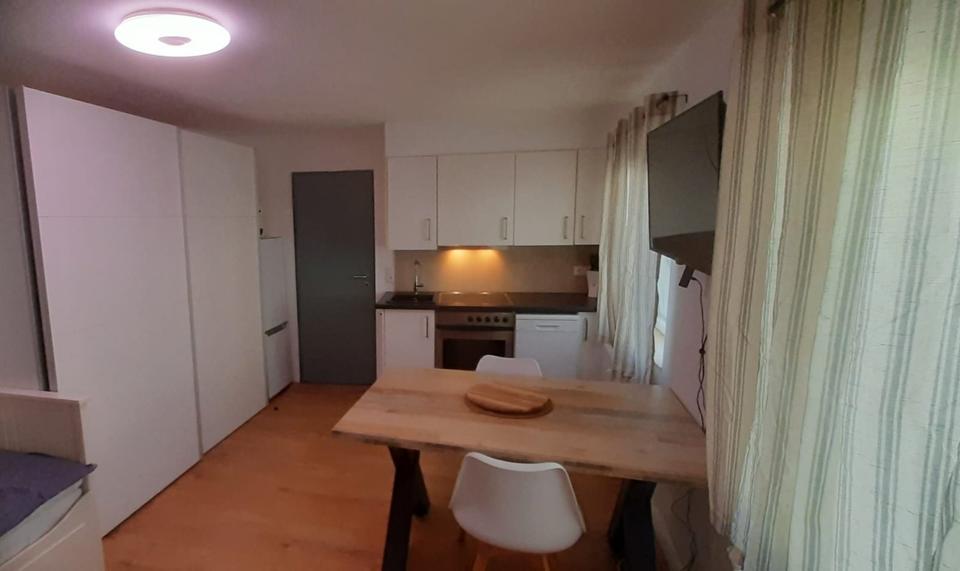 Ferienimmobilie Erkrath - 50&euro; | Angebot:25896307