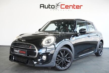 Mini Cooper S 178.000 km 14.099 &euro; Ennepetal (Bei Wuppertal) 58256