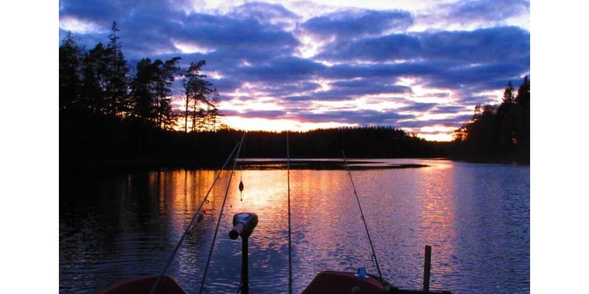 Ferienimmobilie Hilden - 640&euro; | Angebot:9663548