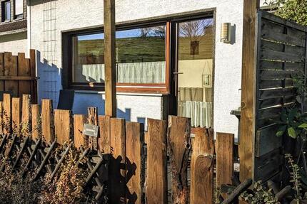 Ferienimmobilie Wermelskirchen - 50&euro; | Angebot:25969700